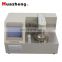 laboratory  Professional Fully-Automatic Cleveland Open Cup Flash Point Tester