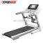 YPOO air runner treadmill most popular running machine gym fitness health treadmill mini home gym