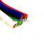 100$ ofc Audio wires 0 ga  battery cable power ground cable