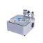 Slimming & Beautifying Machine Ultrasonic RF Cavitation Vacuum Beauty Machine Anti Cellulite Vacuum Massager