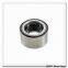 KOYO NAP207 bearing units