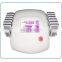 2019 Fashion best lipolaser 650 slimming machine 650nm lipo laser