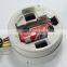 Battery Operated Sprinkler Timer/Controller for HUNTER NODE 100 Can be programmed