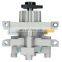 4007.KK Power Steering Pump OEM 1534806 9661768080 6C113A674AA высокого качества