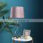 Factory direct sale modern household cheap bedside reading lamp for hotel home