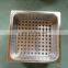 HWS-11 Constant Temperature Water Bath