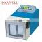 Homogenizer and supplier price of stomacher blender