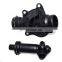 Engine Cooling Thermostat with Seal 11517789014 11517805811 11717787870 For BMW 318 320 330 335 520 525 535d
