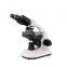 High Precision Binocular Laboratory Biological Microscope Digital