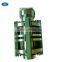 Cylinder Honing Tools Honing Head With Honing Stones,Cylinder Liner Grinding Head