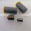 No,134(3)HEUI oil pump Pressure Limiting Valve