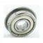 NSK 25tac62b Bearing