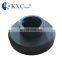 Metal Parts And Auto Spare Parts Car