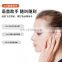 Tws Wireless 5.0 Earphone For Iphone Xiaomi Redmi Honor Noise Cancelling Earphone For Running Gym Sports Headset