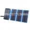 best solor gift power bank super fast charge portable mobile phone powerbank