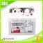 Hot toys funny money safe box for sale