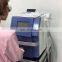 Professional nd yag q-switch picosecond laser body skin whitening pico tattoo eliminate freckles removal machine