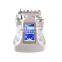 Professional Hydro Aqua Peel Facial Oxygen Jet Dermabrasion Bubble Machine
