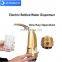 12V Electric Desktop Drinking Water Pump Dispenser Switch USB Rechargeable