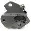 Brand New Engine Timing Chain Tensioner  OEM 1S7G6K254AE LF0212500 1119861 30757387 for 1.8L