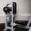 Best quality Iso-Lateral Chest/Back machine for gym