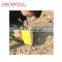 Xrf handheld analyzer for gold test
