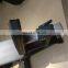Wholesale Leg machine commercial body building gym equipment Press machine for sale SEA03