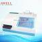 Elisa Machine Price Automated Elisa Analyzer Reader Elisa