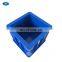 Free Choice Color Concrete Test Cube Moulds