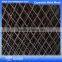 expanded metal bracket/high quality expanded metal wire mesh fence/expanded metal lowes steel grating