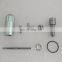 Genuine new Common rail injector overhaul repair kit 095000-6510