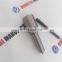 Common Rail Injector Nozzle DSLA144PV605