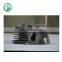 Premium Machinery Generator Spare Parts Cylinder Head