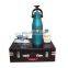 manual soil moisture analyzer Speedy Moisture Content Tester