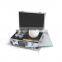 Soil Plastic Limit Test Set