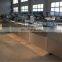 Energy bar making machine / Muesli bar making machine / Cereal bar production line