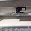 3d crystal making fiber mini laser engraving machines