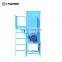 Industrial Ribbon  Mixing Equipment  Machine /Charcoal Powder Mixer Mixing Machine/Spiral Mixer Drives