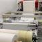 face mask melt blown fabric machine melt blown nonwoven fabric machine testex yangzhou melt-blown fabric machine