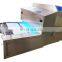 Sterilization Machine Face Masks