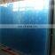 Rocky factory produce 3mm 4mm 5mm 6mm 8mm 10mm acid etch back painted glass acid etch glass