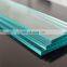 8mm tempered glass m2 price