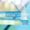 12mm glass pool fence tempered glass fence panel for swimming pool fence