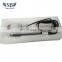 salinity two-pole piece type platinum black conductivity sensor 4 20ma