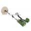 5m underground precious metal detector long range diamond finder