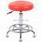 Office chair from China supplier new product laboratory chair lab chairs stools