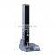 Desk top type 800 traction fabric tensile strength/elongation tester price