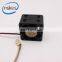 GM1204PKVX-8A 12V 2.4W 4020 0.20A 4CM Industrial Fan Welding Machine Motor Cooling Fan