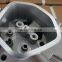 Cylinder Head Assy for 190F BS420 420CC Small Gasoline Engine