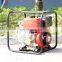 BISON (CHINA) BSD15H 1.5Inch Diesel Water Pumps Sale For Agriculture With Factory Price